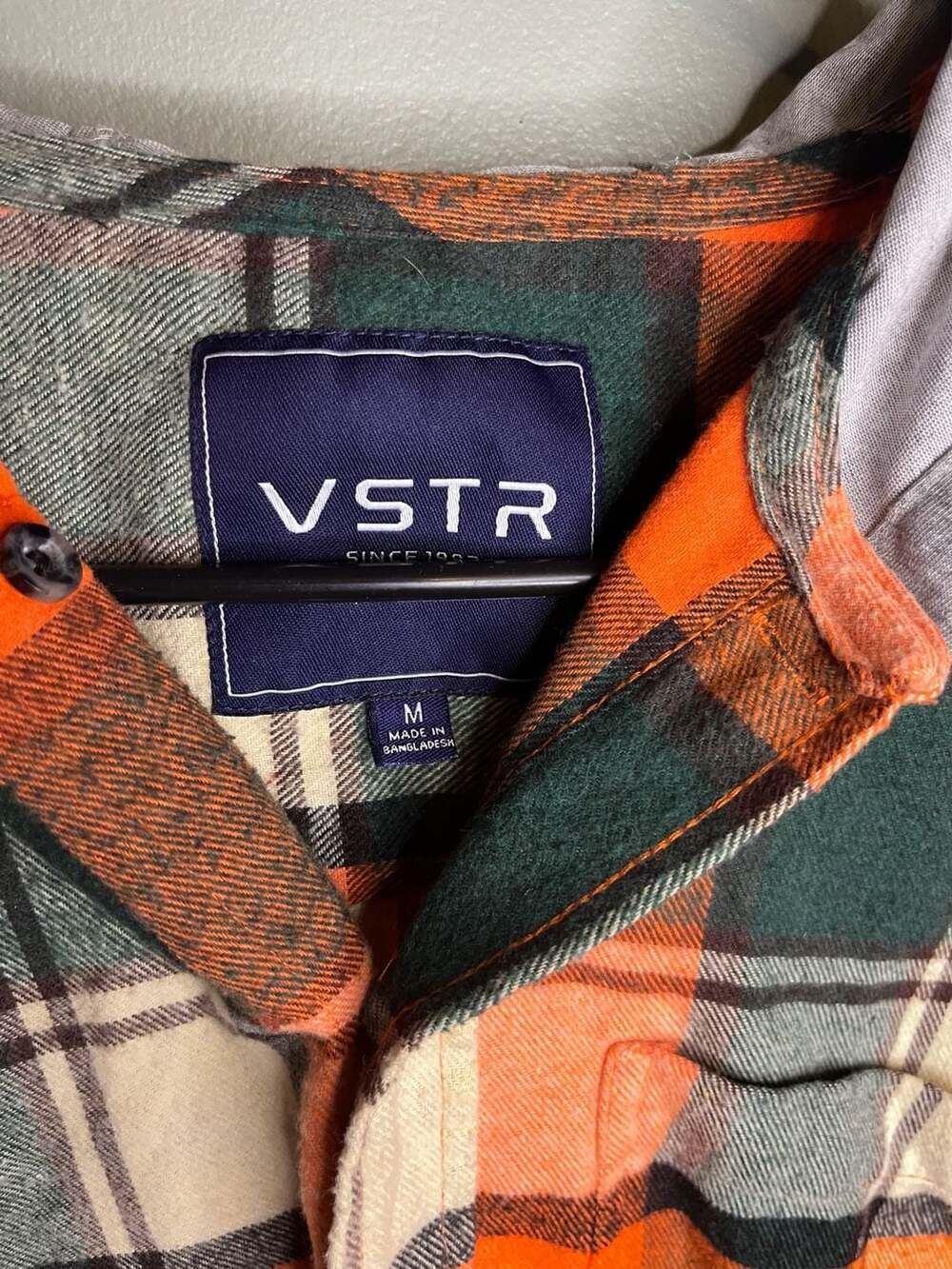Vstr - Picture 3 of 4